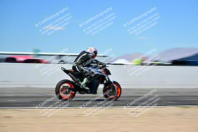 media/Mar-25-2024-Moto Forza (Mon) [[8d4319bd68]]/2-Advanced Group/Session 4 Front Straight Speed Pans/